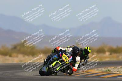 media/Mar-25-2023-CVMA (Sat) [[ce6c1ad599]]/Race 10 Amateur Supersport Open/